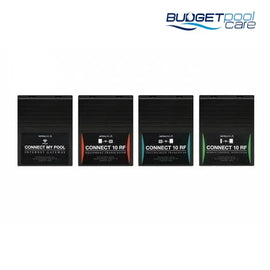 Connect Lite + Pool Automation System-Automation-AstralPool-Budget Pool Care