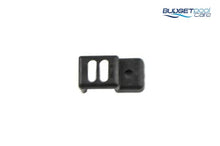 Load image into Gallery viewer, CONNECTOR BLOCK WATERCO HALOGEN - Budget Pool Care