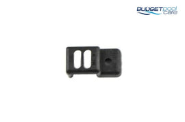 CONNECTOR BLOCK WATERCO HALOGEN - Budget Pool Care