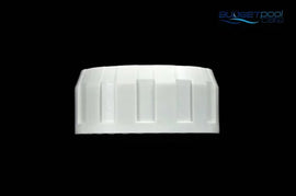 CONNECTOR NUT DAVEY 6000 - Budget Pool Care