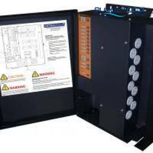 Load image into Gallery viewer, CONTROL HURLCON VIRON CONNECT 10 - Budget Pool Care
