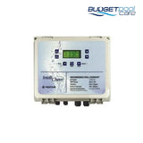 CONTROLLER INTELLICHEM W/O PUMP