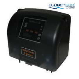 CONTROLLER ROLACHEM RC9 100/20 - Budget Pool Care