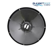 Load image into Gallery viewer, COOLING FAN 750/1100/1500W - Budget Pool Care