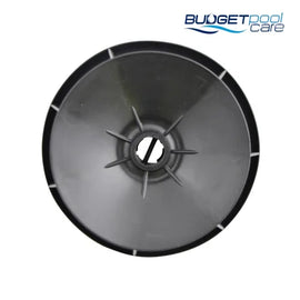 COOLING FAN 750/1100/1500W - Budget Pool Care