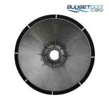Load image into Gallery viewer, COOLING FAN STD 750/1100/1500W - Budget Pool Care