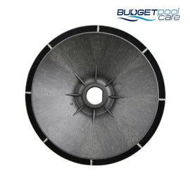 COOLING FAN STD 750/1100/1500W - Budget Pool Care