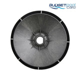 COOLING FAN STD 750/1100/1500W