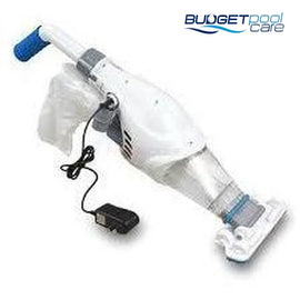 Cordless Pool Cleaner-Pool Cleaners-Aqua Jack-Budget Pool Care