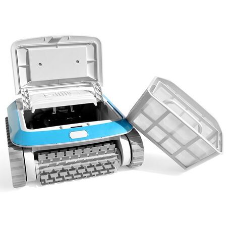 BWT Cosmy 150 Robotic Pool Cleaner