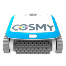 Load image into Gallery viewer, BWT Cosmy 150 Robotic Pool Cleaner