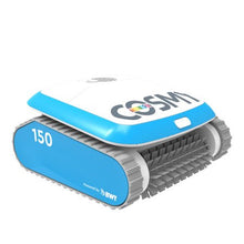 Load image into Gallery viewer, BWT Cosmy 150 Robotic Pool Cleaner