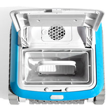 Load image into Gallery viewer, BWT Cosmy 150 Robotic Pool Cleaner