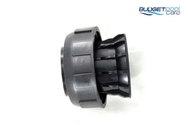 COUPLING POOLRITE SQI/PM SWIVEL (2) - Budget Pool Care