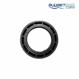 COUPLING POOLRITE SQI THREADED - Budget Pool Care