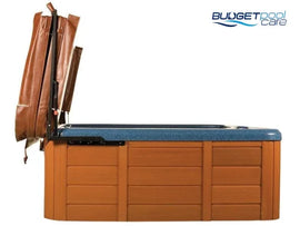 COVER LIFTER COVER VALET - Budget Pool Care