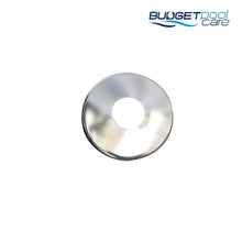 Load image into Gallery viewer, COVER PLATE SR SMITH STANDARD RAIL - Budget Pool Care