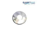 COVER PLATE SR SMITH STANDARD RAIL