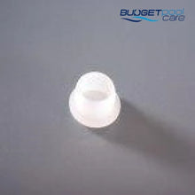 Load image into Gallery viewer, COVER PLUG FRAME MAYTRONICS DX3/4 - Budget Pool Care