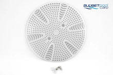 Load image into Gallery viewer, COVER SE901 SUCTION WHITE - Budget Pool Care