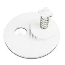 Load image into Gallery viewer, Waterco Mark II Vactrol Plate