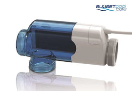 CPX Repalcement Cells-Genunie Cell-CompuPool-CPX 16 Replacement Cell-Budget Pool Care