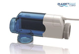CPX Repalcement Cells