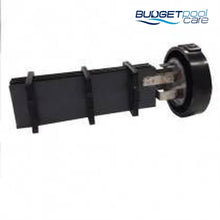 Load image into Gallery viewer, Crystal Clear Replacement Cells-Generic Cell-Crystal Clear-CS220 - Standard Series-Budget Pool Care