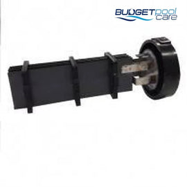 Crystal Clear Replacement Cells-Generic Cell-Crystal Clear-CS220 - Standard Series-Budget Pool Care