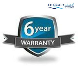 Crystal Clear Replacement Cells-Generic Cell-Crystal Clear-CS220 - Standard Series-Budget Pool Care