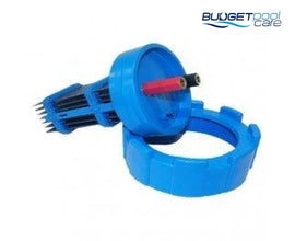 Crystal Clear SRC250 RP2000 Generic Self Clean Cell - Budget Pool Care