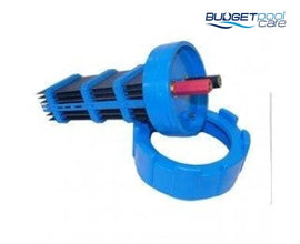 Crystal Clear SRC380 RP3000 Generic Self Clean Cell - Budget Pool Care