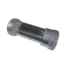 Load image into Gallery viewer, Crystal Clear - Generic Pool Chlorinator Cell