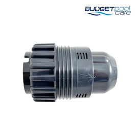 CUP ASSEMBLY ZODIAC T3/T5 - Budget Pool Care