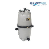 CV Cartridge Pool Filters