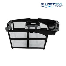 Load image into Gallery viewer, CX Canister - Budget Pool Care