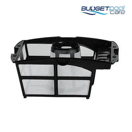 CX Canister - Budget Pool Care