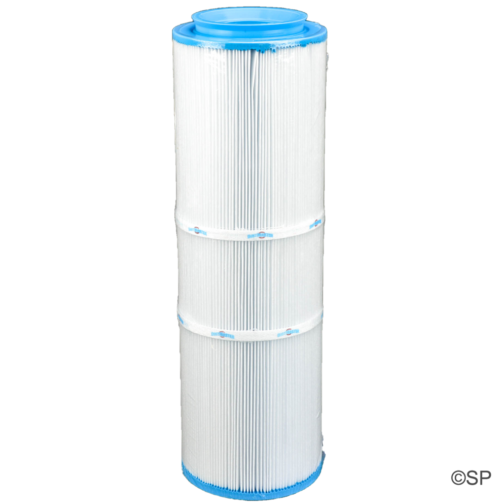Crystal Pure Ozone - Filter Replacement Cartridge