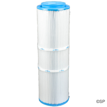 Load image into Gallery viewer, Crystal Pure Ozone - Filter Replacement Cartridge