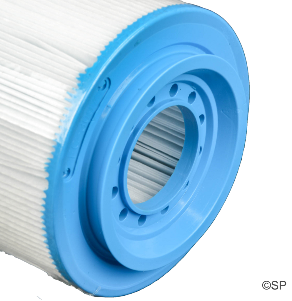 Crystal Pure Ozone - Filter Replacement Cartridge