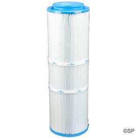 Crystal Pure Ozone - Filter Replacement Cartridge
