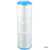 Crystal Pure Ozone - Filter Replacement Cartridge