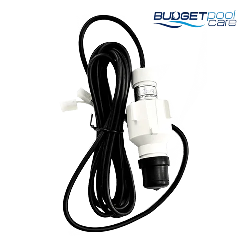 D10 Multi-Electrode Assembly (Bayonet) - Budget Pool Care