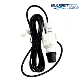 D10 Multi-Electrode Assembly (Bayonet) - Budget Pool Care