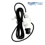 D10 Multi Electrode Assembly (Bayonet)