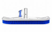 Load image into Gallery viewer, Pro Series Heavy Duty 18" Pool Brush - Pool Cleaning Accessory