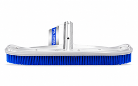 Pro Series Heavy Duty 18