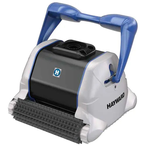 Hayward Tiger Shark Q/C Brush Robotic Pool Cleaner