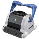 Hayward Tiger Shark Q/C Brush Robotic Pool Cleaner