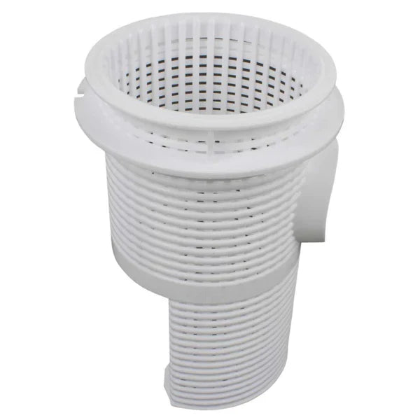 Onga Ltp/PPP Pump Basket 400/600/900